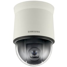 Камера Samsung SNP-6320P