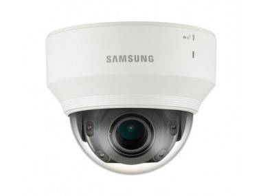 Камера Samsung PND-9080RP