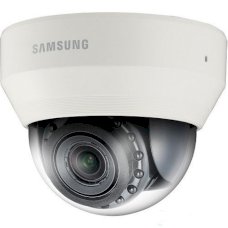Камера Samsung QND-6010RP