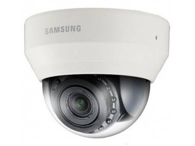 Камера Samsung QND-6010RP