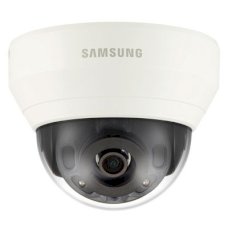 Камера Samsung QND-6020RP от производителя Samsung