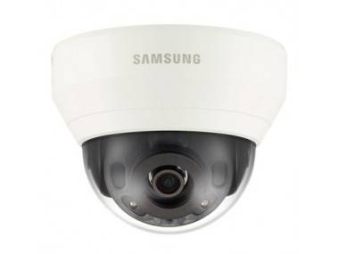 Камера Samsung QND-6020RP
