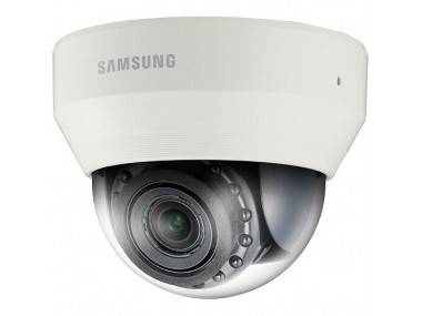 Камера Samsung QND-6070RP