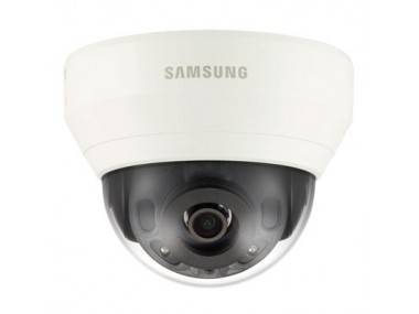 Камера Samsung QND-7010RP