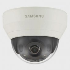Камера Samsung QND-7020RP