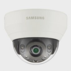 Камера Samsung QND-7030RP от производителя Samsung