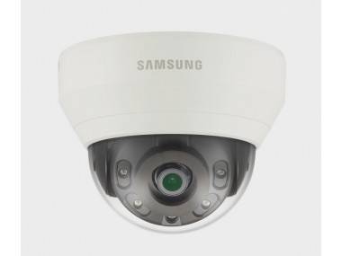 Камера Samsung QND-7030RP