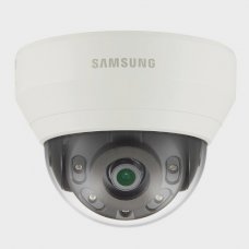 Камера Samsung QND-7080RP