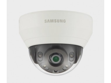 Камера Samsung QND-7080RP