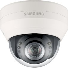 Камера Samsung QNV-6010RP от производителя Samsung