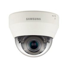 Камера Samsung QNV-6020RP