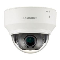 Камера Samsung QNV-6070RP от производителя Samsung