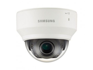 Камера Samsung QNV-6070RP