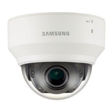 Камера Samsung QNV-7010RP