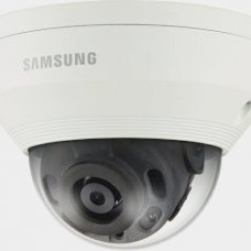 Камера Samsung QNV-7020RP