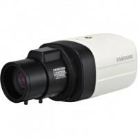 Камера Samsung SCB-5000AP