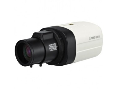 Камера Samsung SCB-5000AP