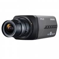 Камера Samsung SCB-5000P