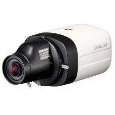 Камера Samsung SCB-5003P