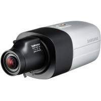 Камера Samsung SCB-5005P