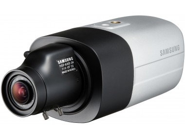 Камера Samsung SCB-5005P
