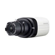 Камера Samsung SCB-6003AP