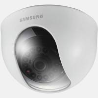 Камера Samsung SCD-1020RP