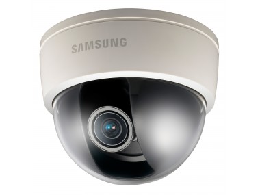 Камера Samsung SCD-5080AP