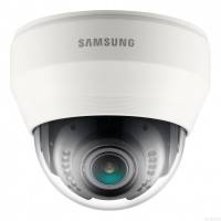 Камера Samsung SCD-5081RP