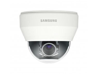 Камера Samsung SCD-5082P