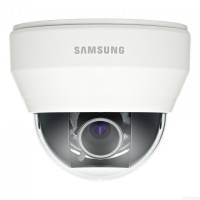 Камера Samsung SCD-5083P