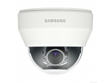 Камера Samsung SCD-5083P