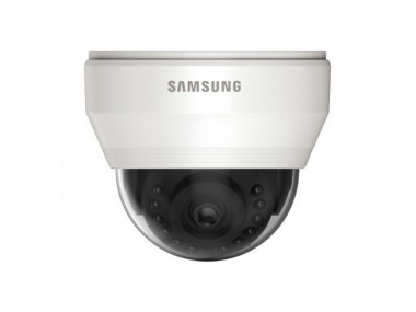 Камера Samsung SCD-5083RP