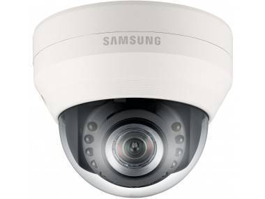Камера Samsung SCD-6023RAP