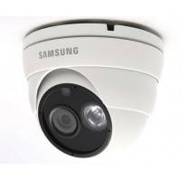 Камера Samsung SCD-L2023RP