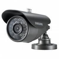 Камера Samsung SCO-2040RP
