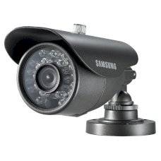 Камера Samsung SCO-2040RP