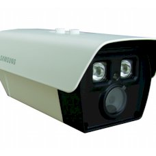 Камера Samsung SCO-L2023RP
