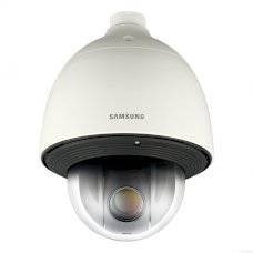 Камера Samsung SCP-2273HP