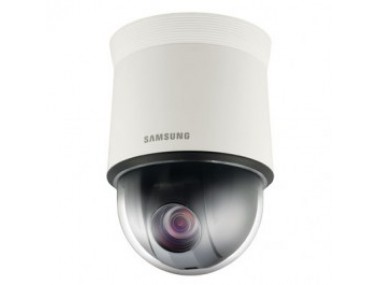 Камера Samsung SCP-2273P