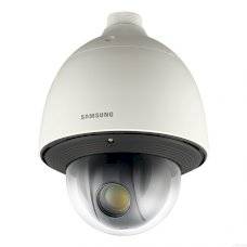 Камера Samsung SCP-2373HP