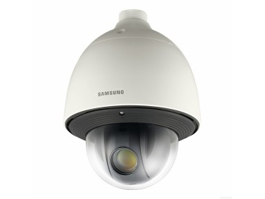 Камера Samsung SCP-2373HP