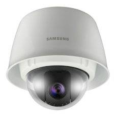 Камера Samsung SCP-3120VHP