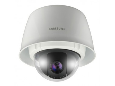 Камера Samsung SCP-3120VHP