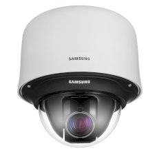 Камера Samsung SCP-3430HP
