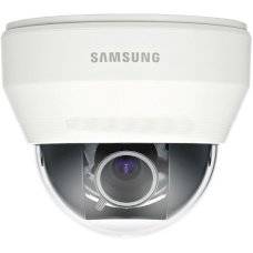 Камера Samsung SCV-5082AP