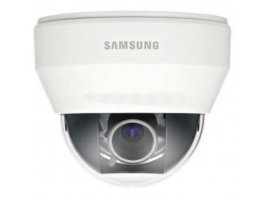 Камера Samsung SCV-5082P