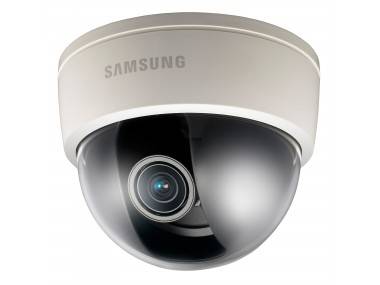Камера Samsung SCV-5083P