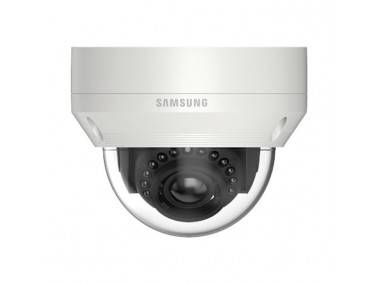 Камера Samsung SCV-5083RP