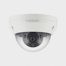 Камера Samsung SCV-6023RAP